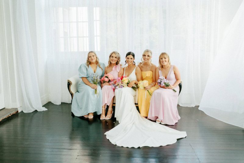 Harriett and James Website-72