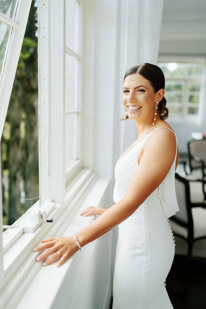 Harriett and James Website-79