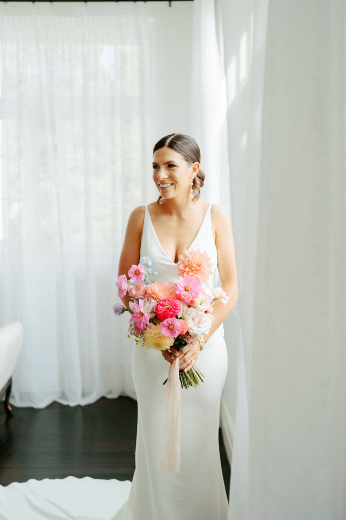 Harriett and James Website-80