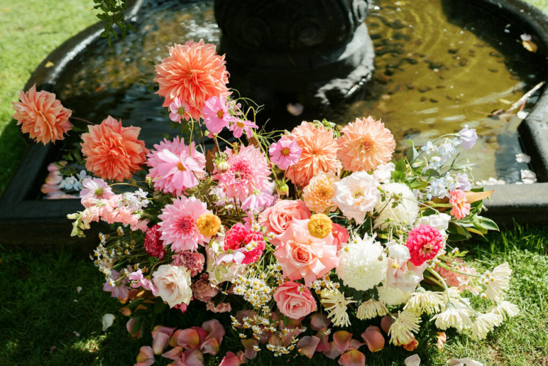 Harriett and James Website-93