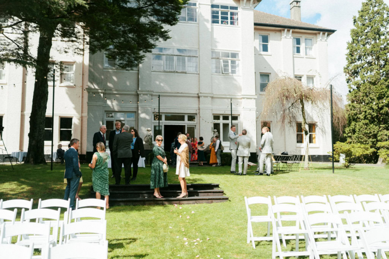 Harriett and James Website-94