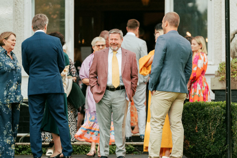 Harriett and James Website-96