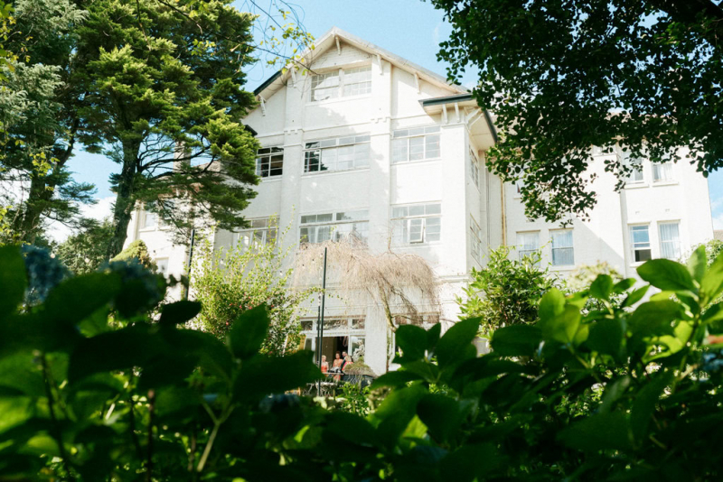 Harriett and James Website-97