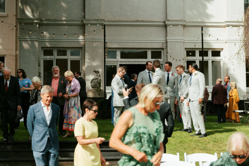 Harriett and James Website-98