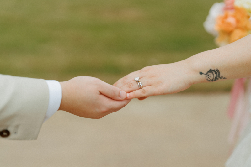 Hunter and Kelly Terrara House wedding photography-100