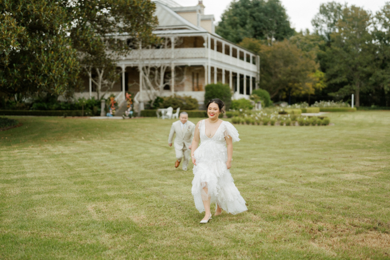 Hunter and Kelly Terrara House wedding photography-103