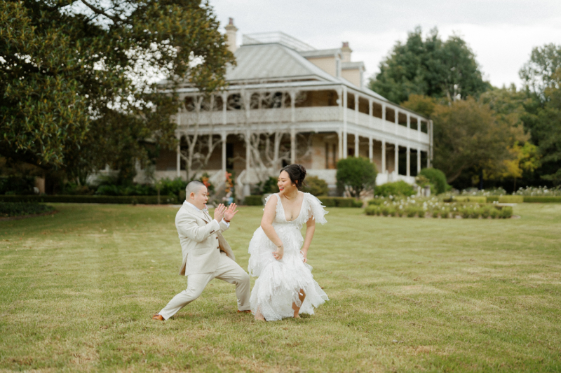Hunter and Kelly Terrara House wedding photography-105