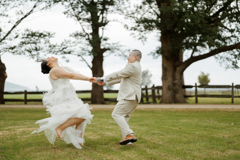 Hunter and Kelly Terrara House wedding photography-106