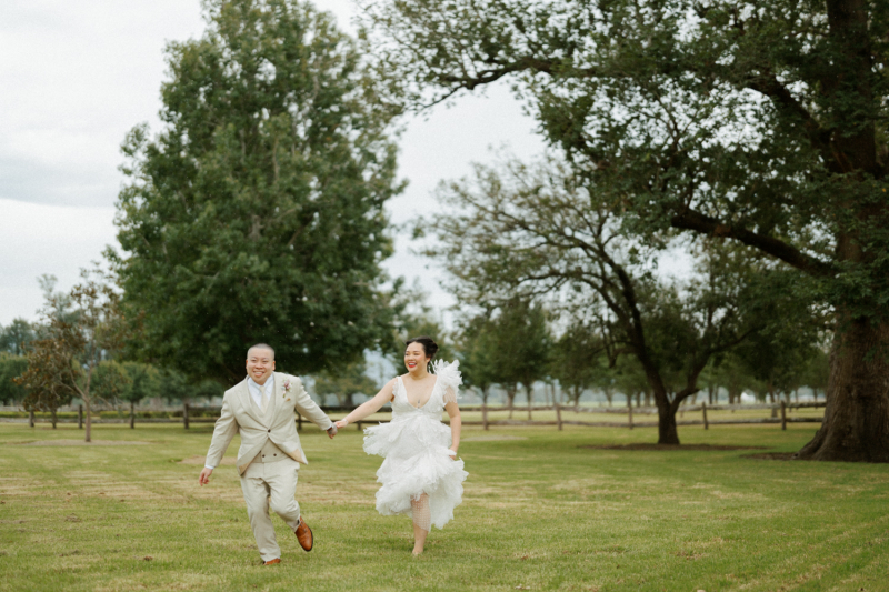 Hunter and Kelly Terrara House wedding photography-107
