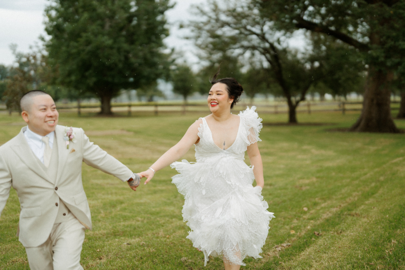 Hunter and Kelly Terrara House wedding photography-108