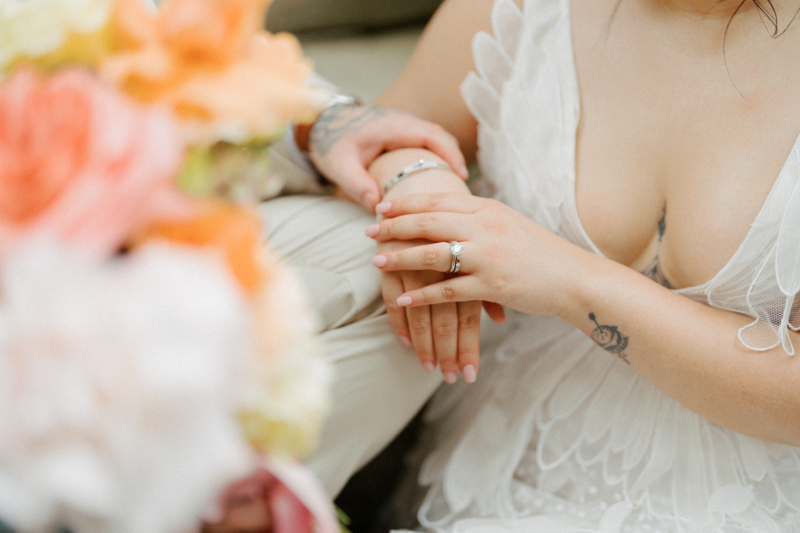 Hunter and Kelly Terrara House wedding photography-114