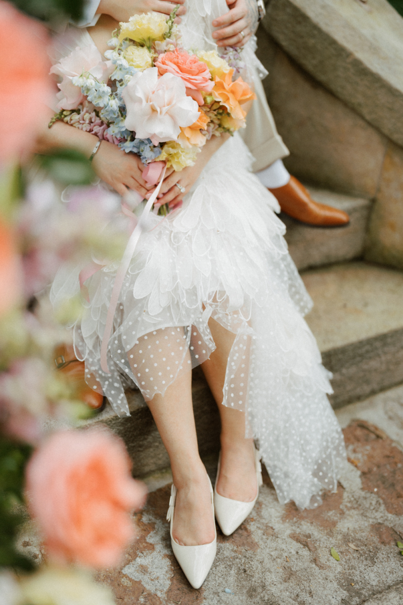 Hunter and Kelly Terrara House wedding photography-117