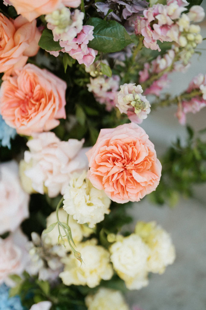 Hunter and Kelly Terrara House wedding photography-12