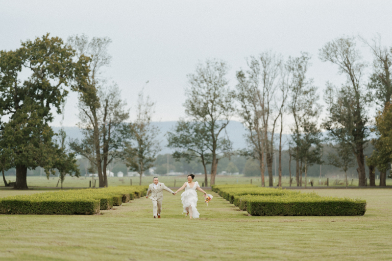 Hunter and Kelly Terrara House wedding photography-125