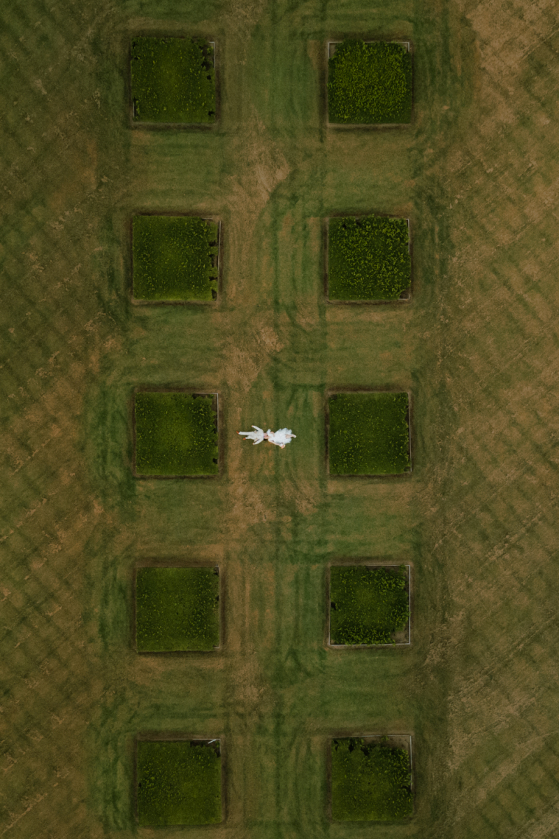 Hunter and Kelly Terrara House wedding photography-127