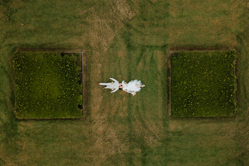 Hunter and Kelly Terrara House wedding photography-128