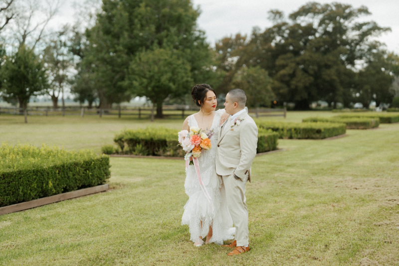 Hunter and Kelly Terrara House wedding photography-129