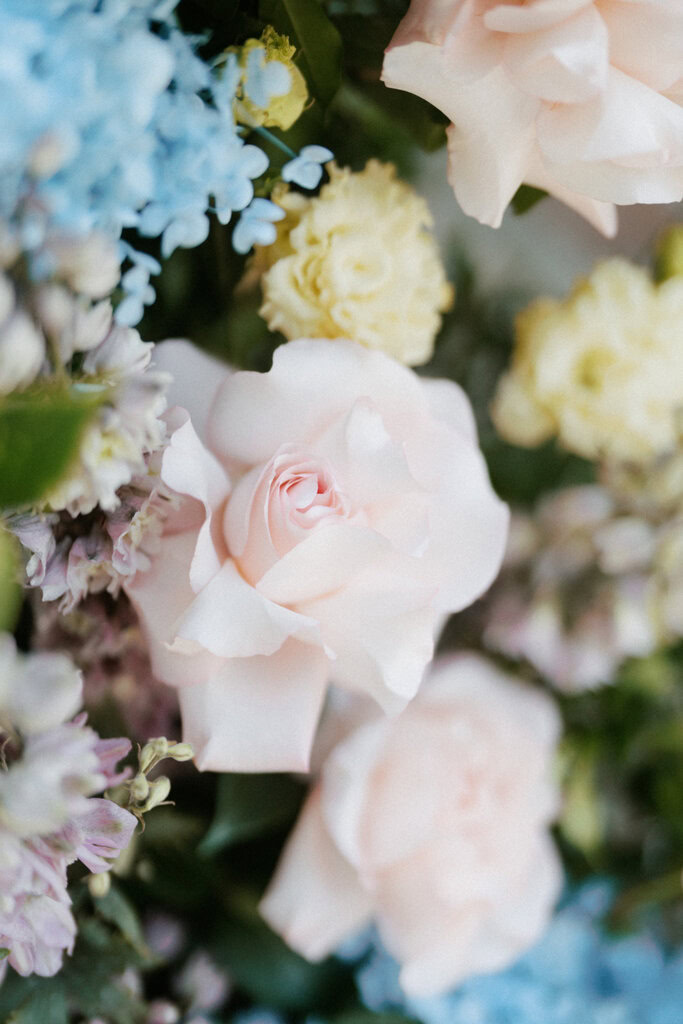 Hunter and Kelly Terrara House wedding photography-13