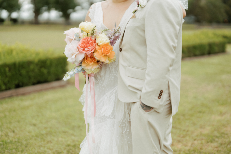 Hunter and Kelly Terrara House wedding photography-130