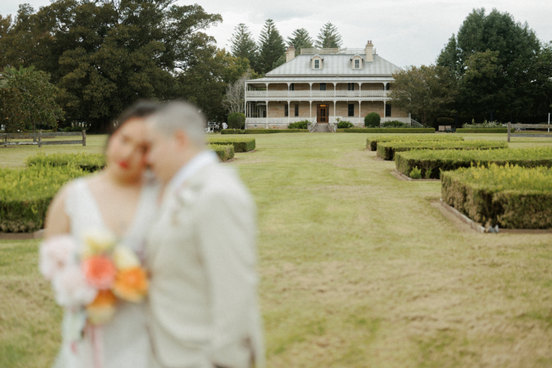 Hunter and Kelly Terrara House wedding photography-131