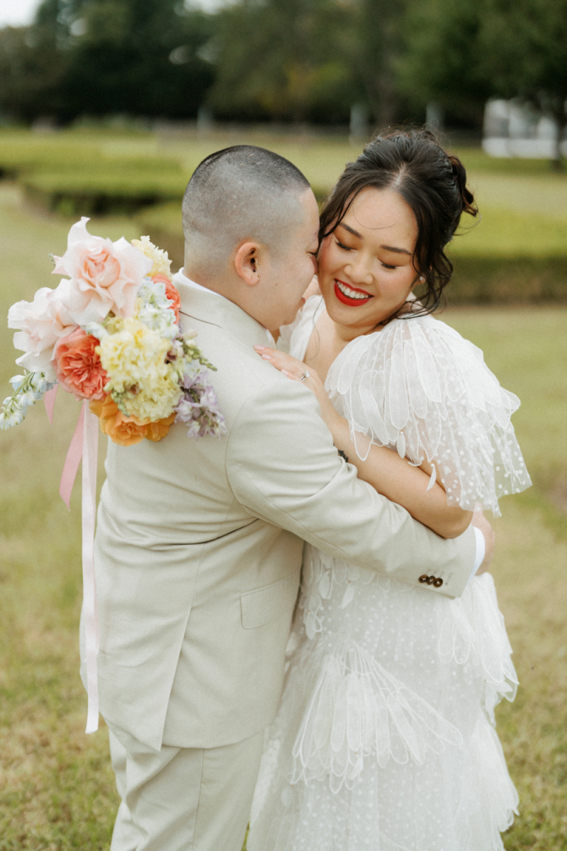 Hunter and Kelly Terrara House wedding photography-133