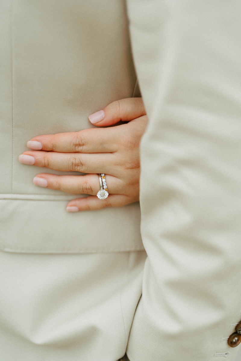 Hunter and Kelly Terrara House wedding photography-137