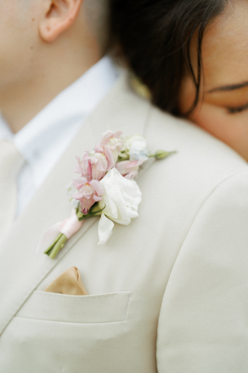 Hunter and Kelly Terrara House wedding photography-138