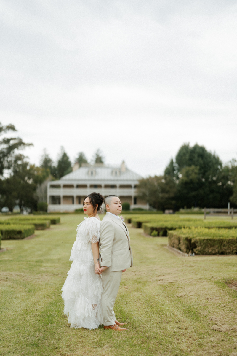 Hunter and Kelly Terrara House wedding photography-140