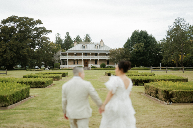 Hunter and Kelly Terrara House wedding photography-143