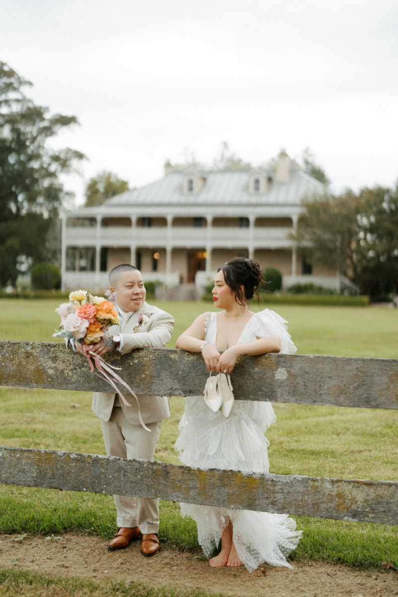 Hunter and Kelly Terrara House wedding photography-146