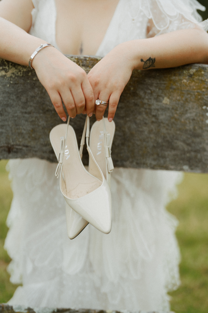 Hunter and Kelly Terrara House wedding photography-147