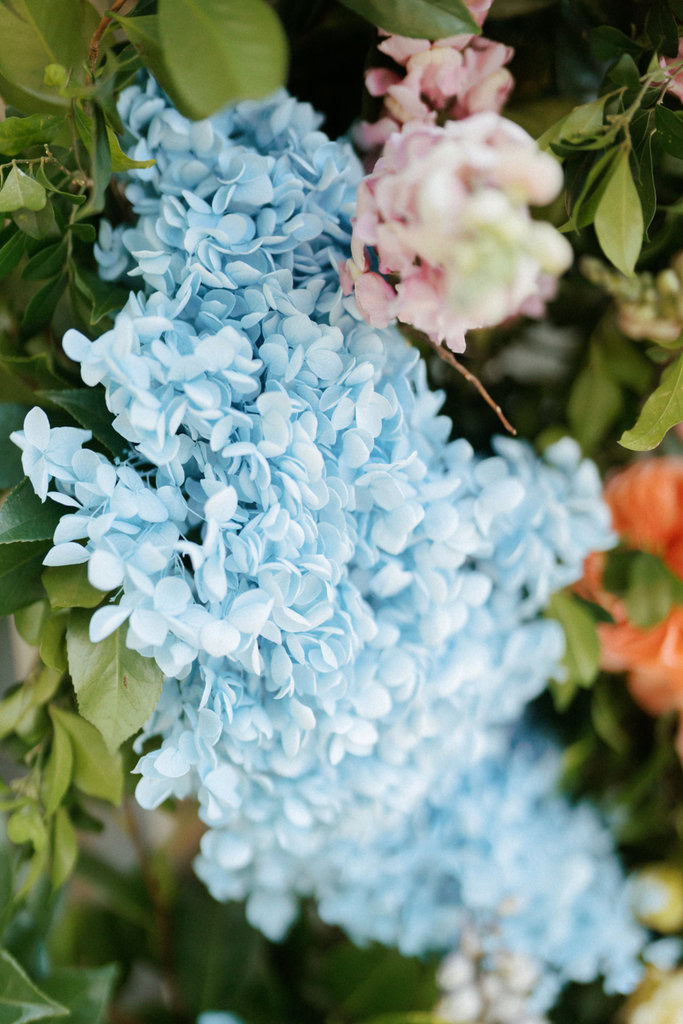 Hunter and Kelly Terrara House wedding photography-15