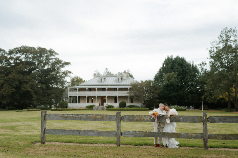 Hunter and Kelly Terrara House wedding photography-150
