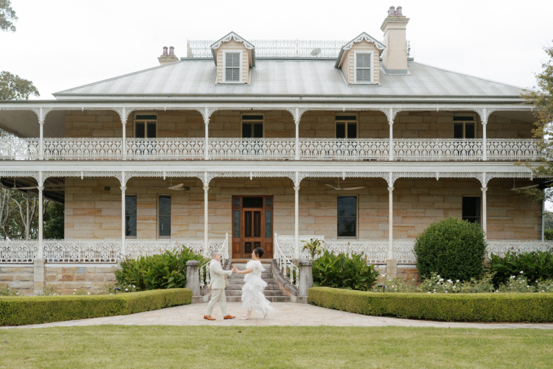 Hunter and Kelly Terrara House wedding photography-152