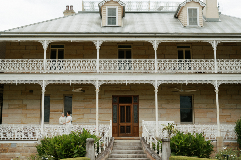 Hunter and Kelly Terrara House wedding photography-153