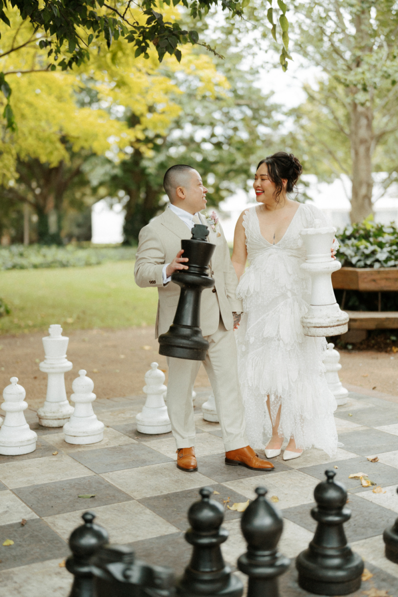 Hunter and Kelly Terrara House wedding photography-155