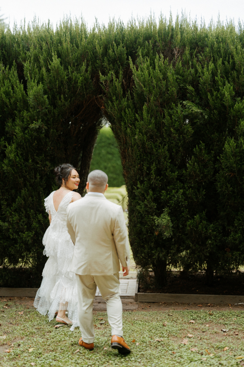 Hunter and Kelly Terrara House wedding photography-156