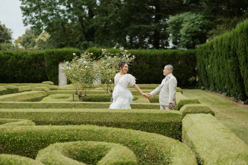 Hunter and Kelly Terrara House wedding photography-158