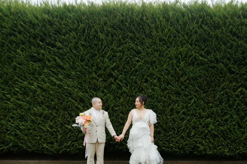 Hunter and Kelly Terrara House wedding photography-161