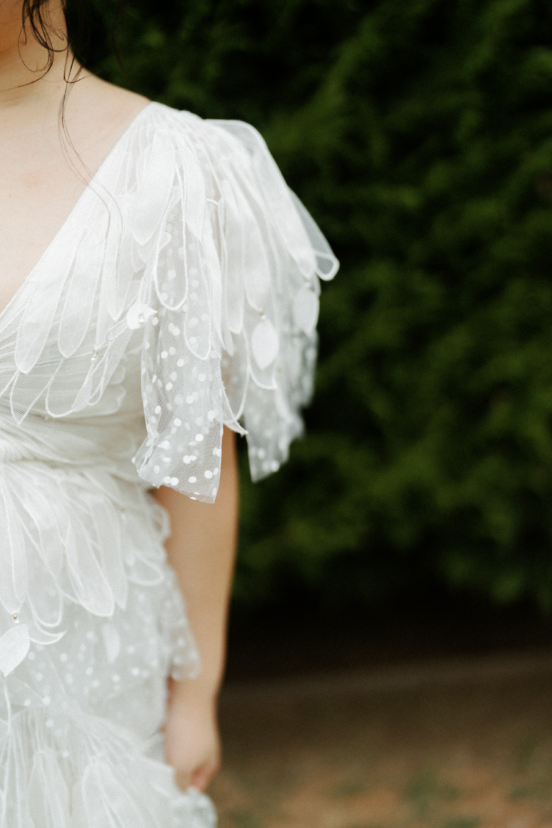 Hunter and Kelly Terrara House wedding photography-165