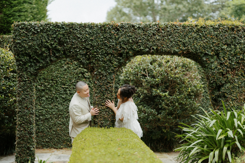 Hunter and Kelly Terrara House wedding photography-169