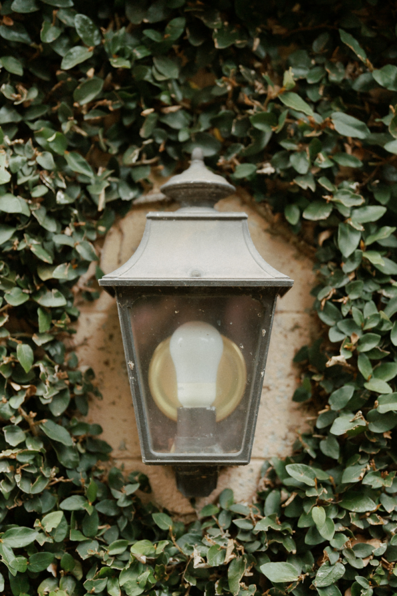 Hunter and Kelly Terrara House wedding photography-171