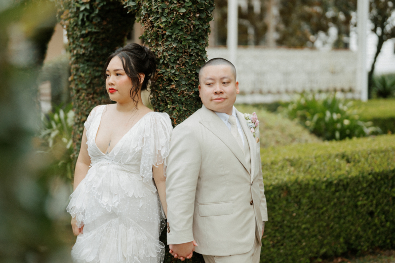 Hunter and Kelly Terrara House wedding photography-172