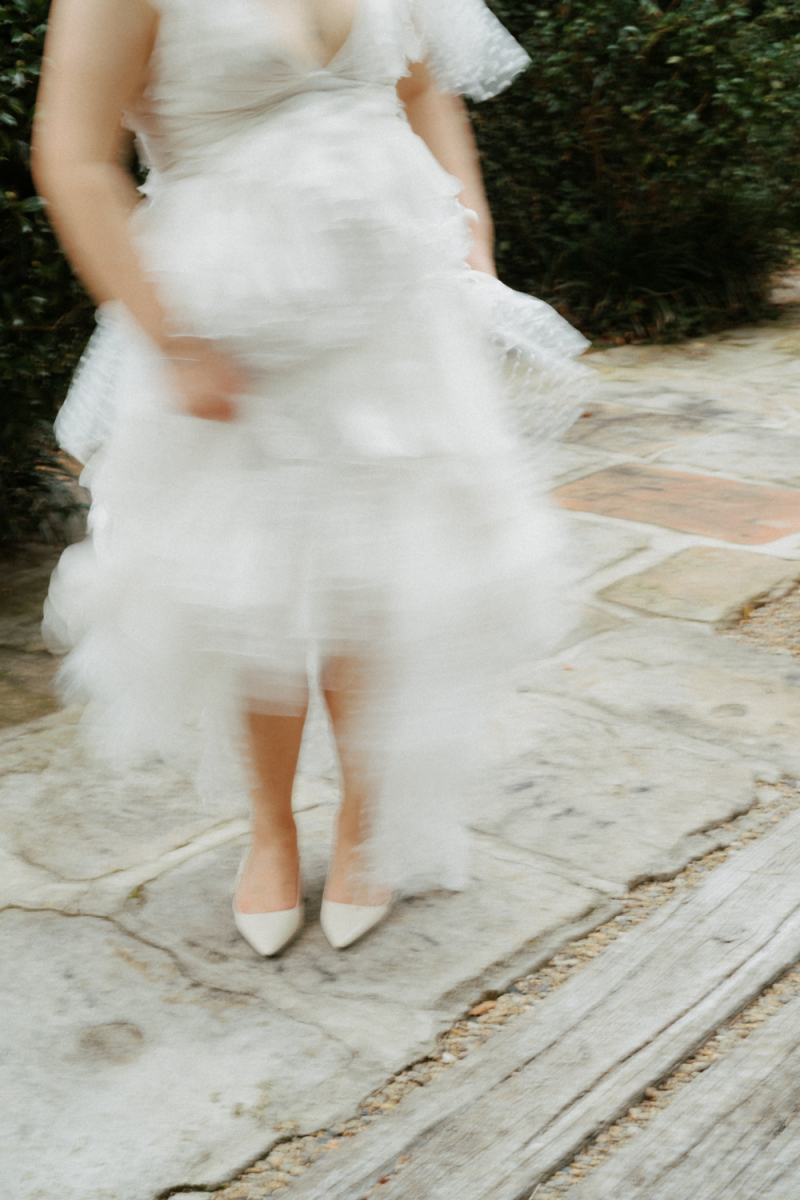 Hunter and Kelly Terrara House wedding photography-175