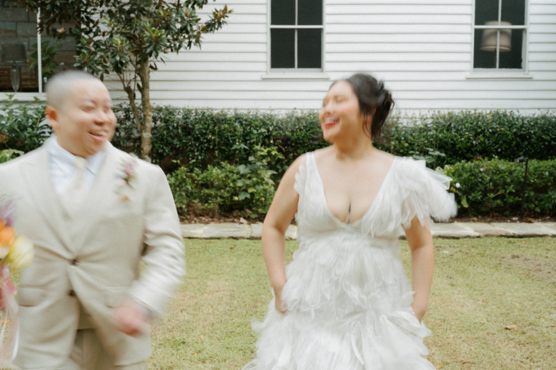 Hunter and Kelly Terrara House wedding photography-177