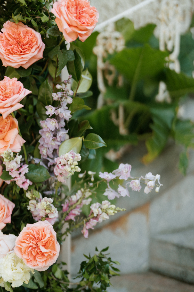 Hunter and Kelly Terrara House wedding photography-18