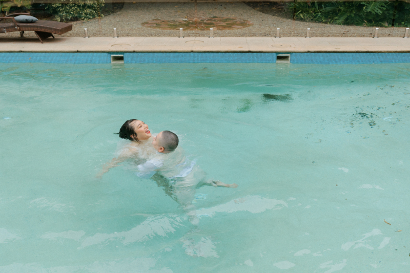 Hunter and Kelly Terrara House wedding photography-180