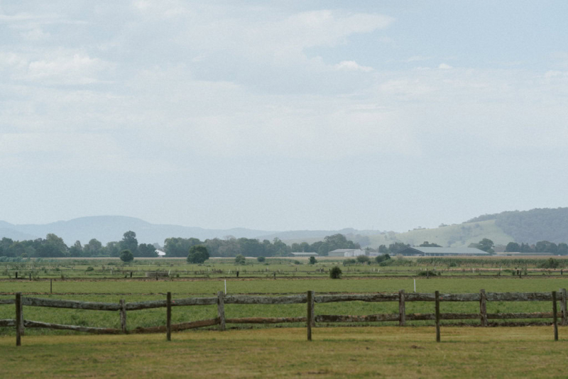 Hunter and Kelly Terrara House wedding photography-2