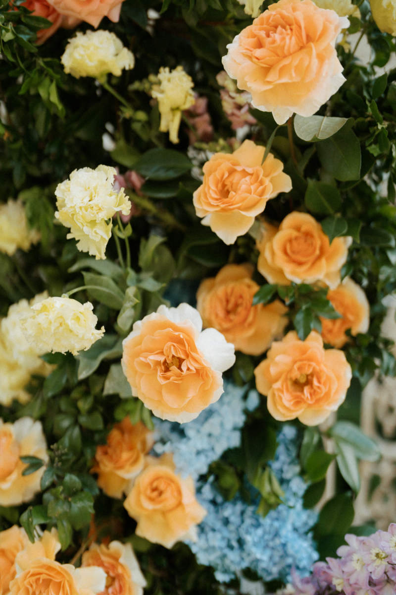 Hunter and Kelly Terrara House wedding photography-20