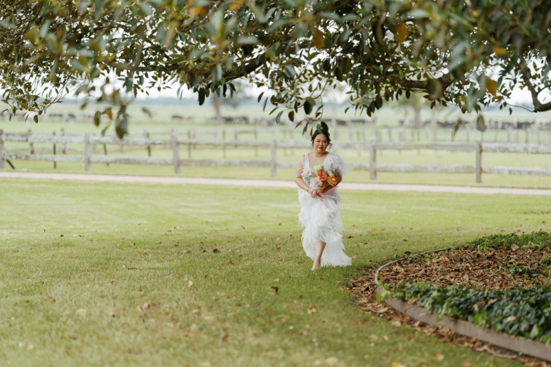 Hunter and Kelly Terrara House wedding photography-23